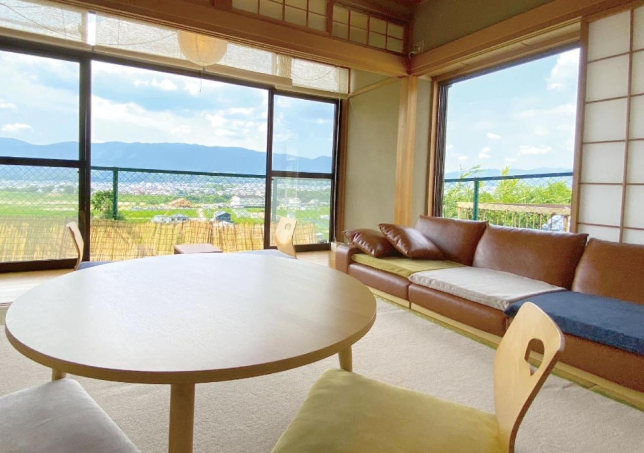 Ito-Gun - House - Vacation Stay 31960V Kudoyama Dış mekan fotoğraf