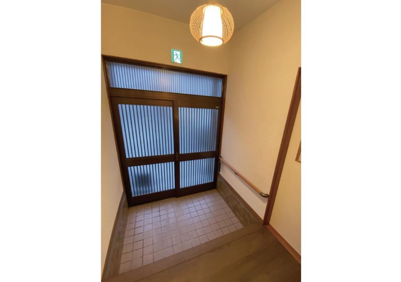 Ito-Gun - House - Vacation Stay 31960V Kudoyama Dış mekan fotoğraf