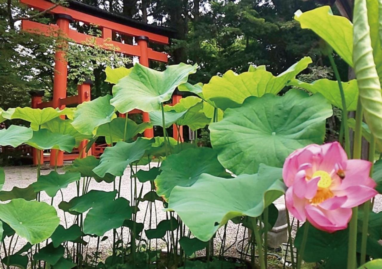 Ito-Gun - House - Vacation Stay 31960V Kudoyama Dış mekan fotoğraf